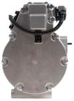 Four Seasons 178390 A/C Compressor - view 1