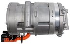 Four Seasons 178391 A/C Compressor - view 7