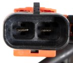 Four Seasons 178391 A/C Compressor - view 8