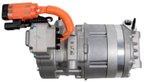 Four Seasons 178391 A/C Compressor - view 5