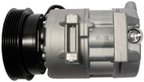Four Seasons 178397 A/C Compressor - view 7