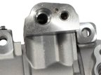 Four Seasons 178397 A/C Compressor - view 8