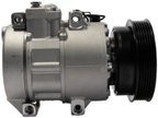 Four Seasons 178397 A/C Compressor - view 3