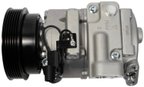 Four Seasons 178397 A/C Compressor - view 5
