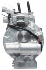 Four Seasons 178399 A/C Compressor - view 5