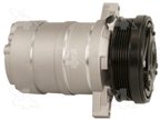 Four Seasons 1944NK A/C Compressor and Component Kit - view 4