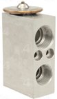 Four Seasons 1944NK A/C Compressor and Component Kit - view 1