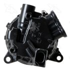 Four Seasons 197296 A/C Compressor - view 5