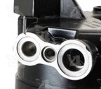 Four Seasons 197296 A/C Compressor - view 6