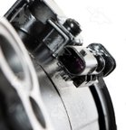 Four Seasons 197296 A/C Compressor - view 7