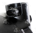 Four Seasons 197296 A/C Compressor - view 8