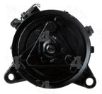 Four Seasons 197296 A/C Compressor - view 1