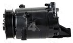 Four Seasons 197296 A/C Compressor - view 4