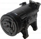 Four Seasons 197297 A/C Compressor - view 2