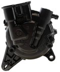 Four Seasons 197297 A/C Compressor - view 4