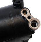 Four Seasons 197297 A/C Compressor - view 5