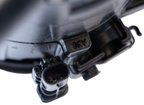 Four Seasons 197297 A/C Compressor - view 6