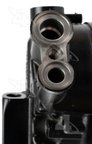 Four Seasons 197299 A/C Compressor - view 4