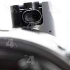 Four Seasons 197299 A/C Compressor - view 6