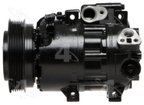 Four Seasons 197301 A/C Compressor - view 4