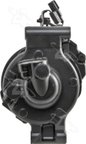 Four Seasons 197303 A/C Compressor - view 5