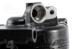 Four Seasons 197304 A/C Compressor - view 5