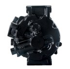 Four Seasons 197307 A/C Compressor - view 6