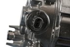 Four Seasons 197307 A/C Compressor - view 8