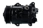 Four Seasons 197307 A/C Compressor - view 4