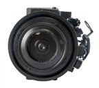 Four Seasons 197310 A/C Compressor - view 1