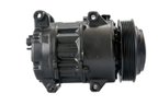 Four Seasons 197310 A/C Compressor - view 3