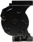 Four Seasons 197315 A/C Compressor - view 3