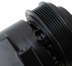 Four Seasons 197316 A/C Compressor - view 5