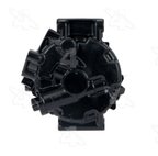 Four Seasons 197325 A/C Compressor - view 5