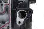 Four Seasons 197325 A/C Compressor - view 6
