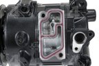 Four Seasons 197325 A/C Compressor - view 7