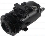 Four Seasons 197332 A/C Compressor - view 2