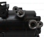 Four Seasons 197332 A/C Compressor - view 6