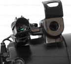Four Seasons 197332 A/C Compressor - view 7