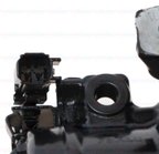Four Seasons 197332 A/C Compressor - view 8