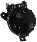 Four Seasons 197333 A/C Compressor - view 5