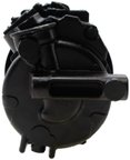 Four Seasons 197337 A/C Compressor - view 4