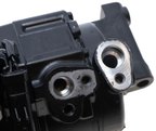 Four Seasons 197337 A/C Compressor - view 5