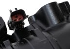 Four Seasons 197337 A/C Compressor - view 6