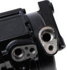 Four Seasons 197338 A/C Compressor - view 4