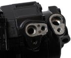 Four Seasons 197338 A/C Compressor - view 5