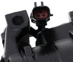 Four Seasons 197338 A/C Compressor - view 6