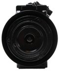 Four Seasons 197338 A/C Compressor - view 1