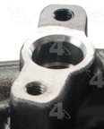 Four Seasons 197339 A/C Compressor - view 7