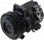Four Seasons 197341 A/C Compressor - view 2